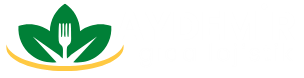AYDEMİR GIDA LOJİSTİK